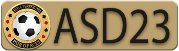 ASD23